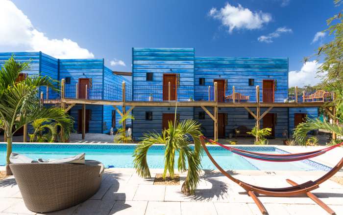 Thumbnail for image 1