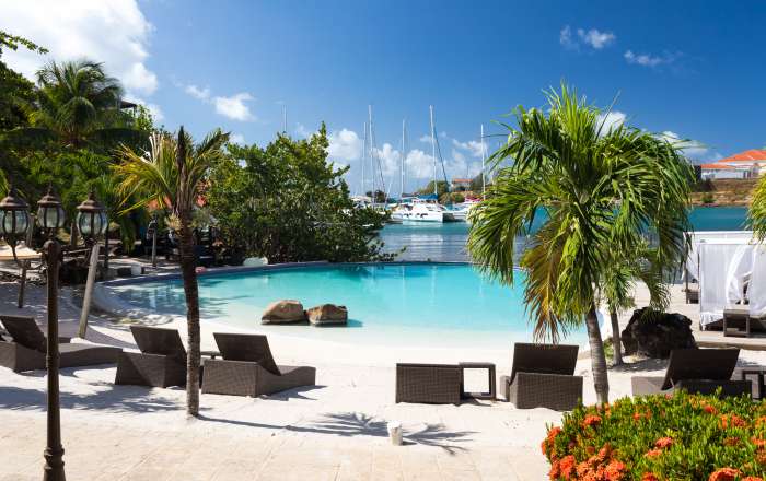 Thumbnail for image 2