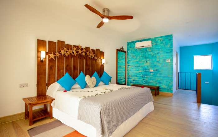 Thumbnail for image 3