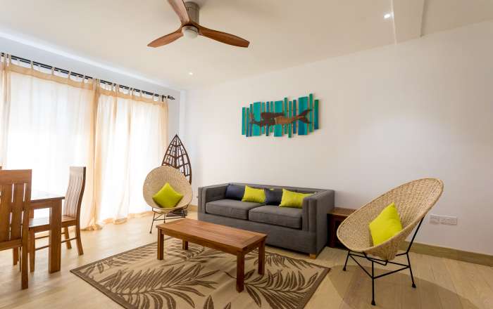 Thumbnail for image 4