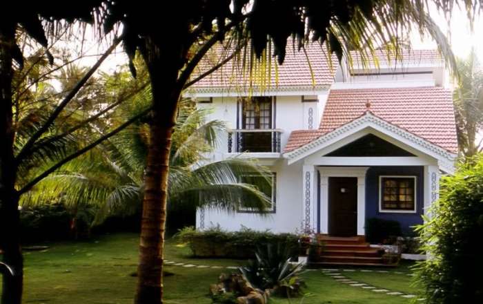 Thumbnail for image 2