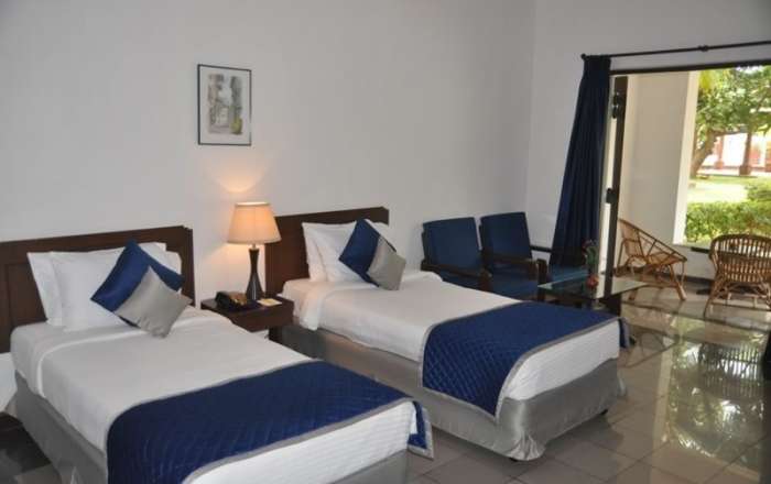 Thumbnail for image 3