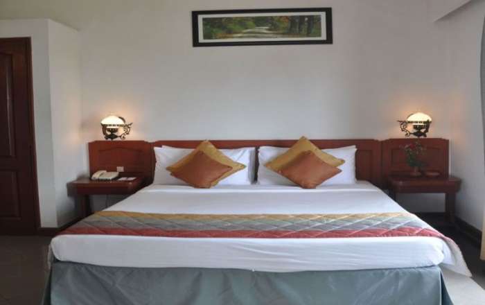 Thumbnail for image 4