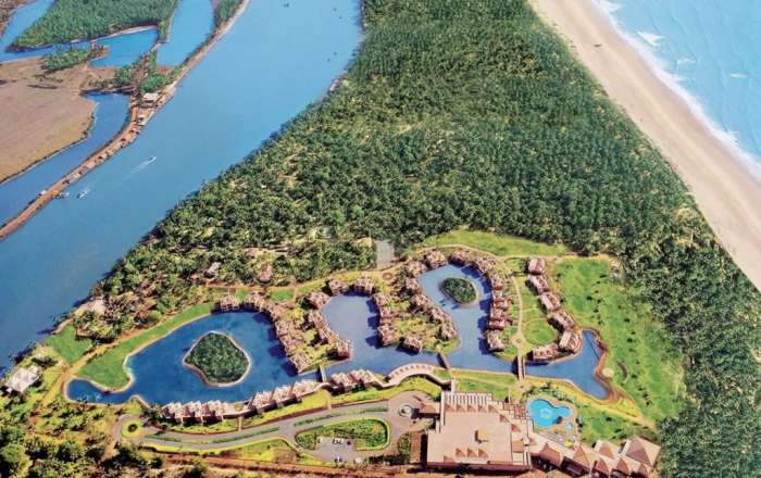 Thumbnail for image 1