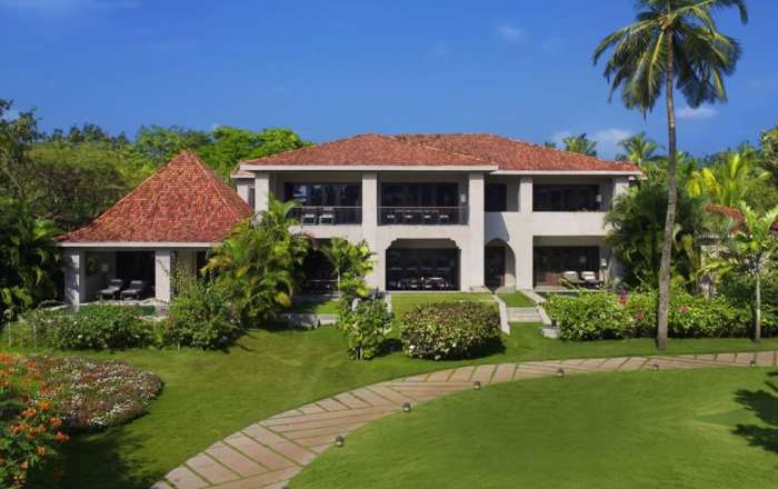 Thumbnail for image 2