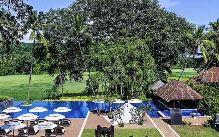 Thumbnail for image 2