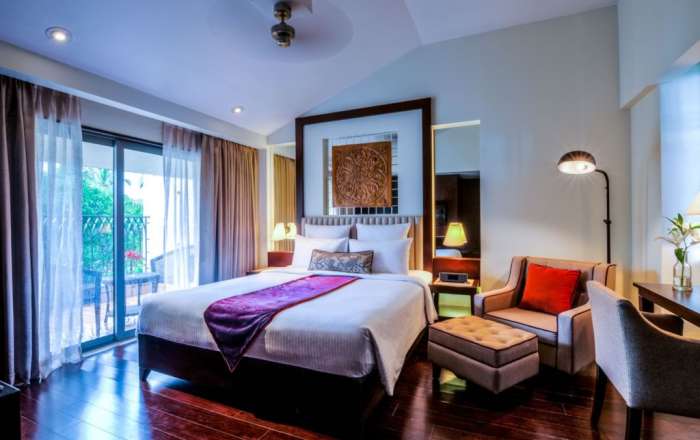 Thumbnail for image 3