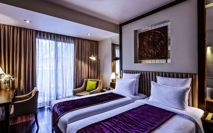 Thumbnail for image 4