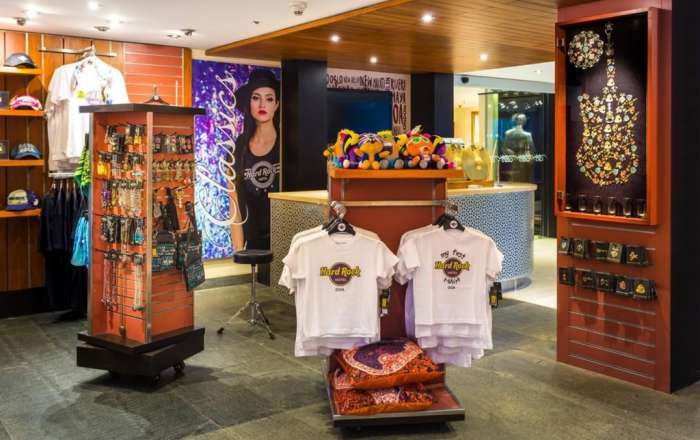 Thumbnail for image 1