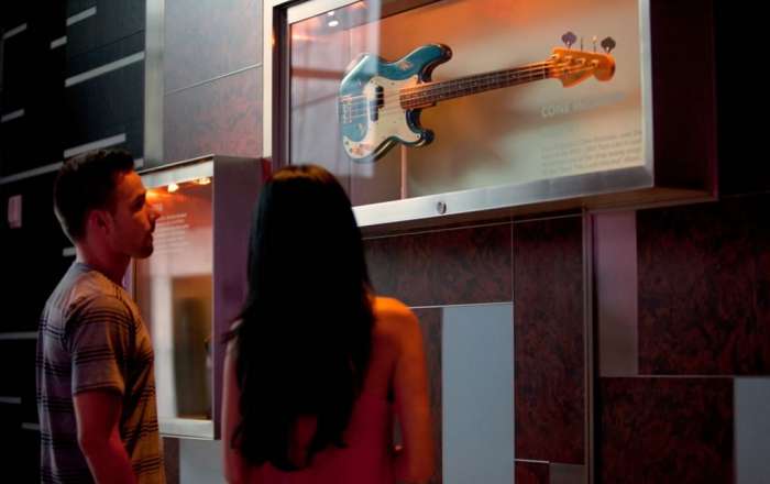 Thumbnail for image 2