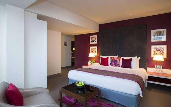 Thumbnail for image 3