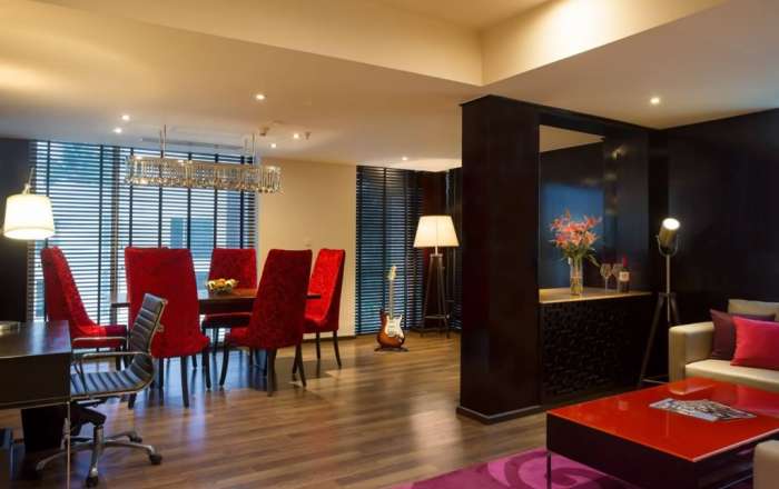 Thumbnail for image 4