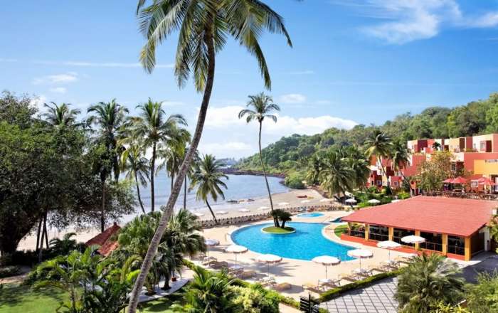 Thumbnail for image 2