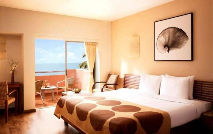 Thumbnail for image 3