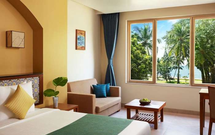 Thumbnail for image 4