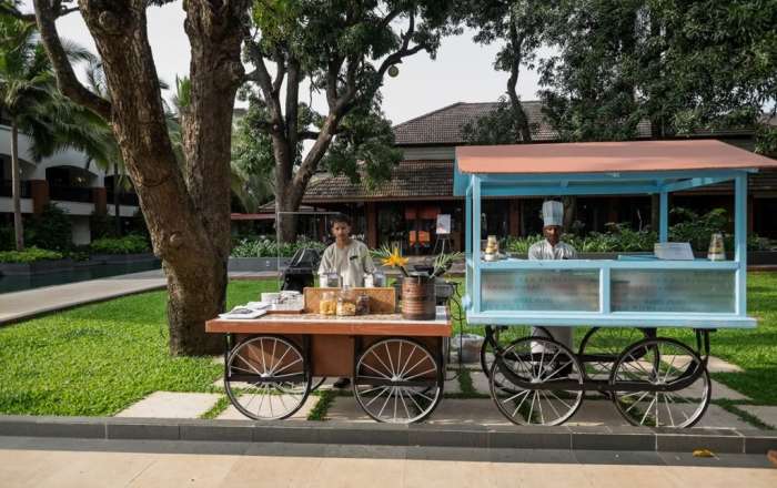 Thumbnail for image 1