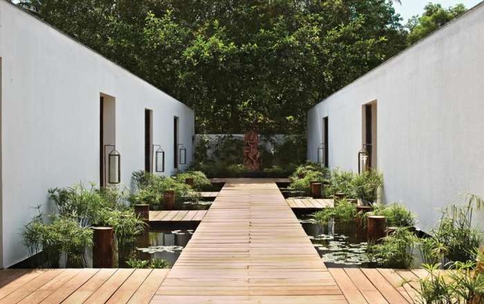 Thumbnail for image 2