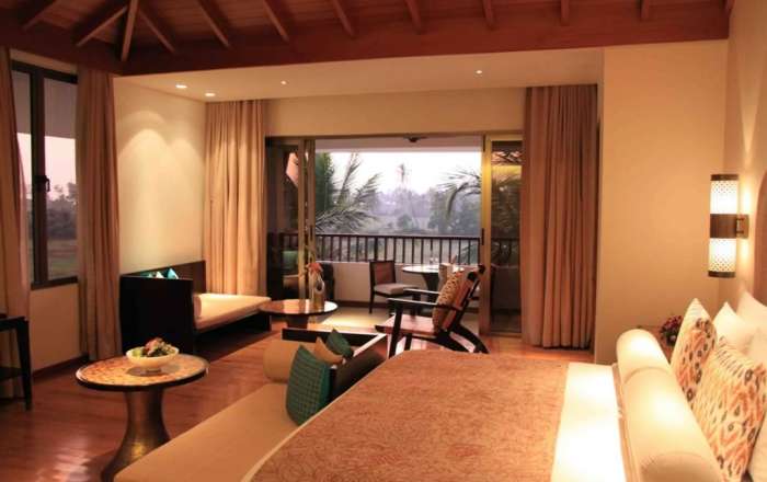 Thumbnail for image 4