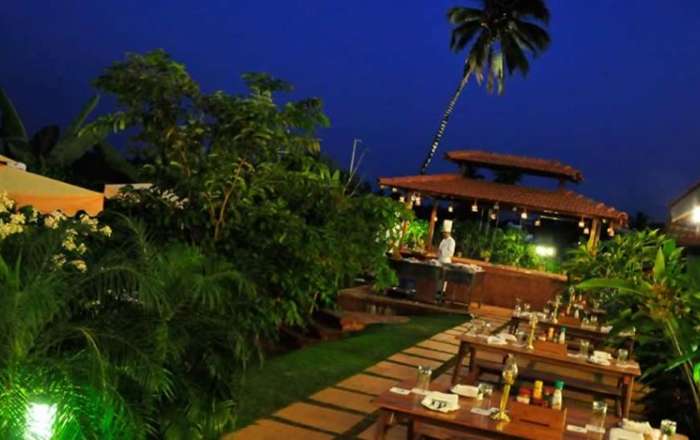 Thumbnail for image 2