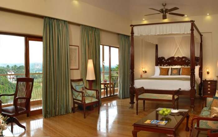 Thumbnail for image 4