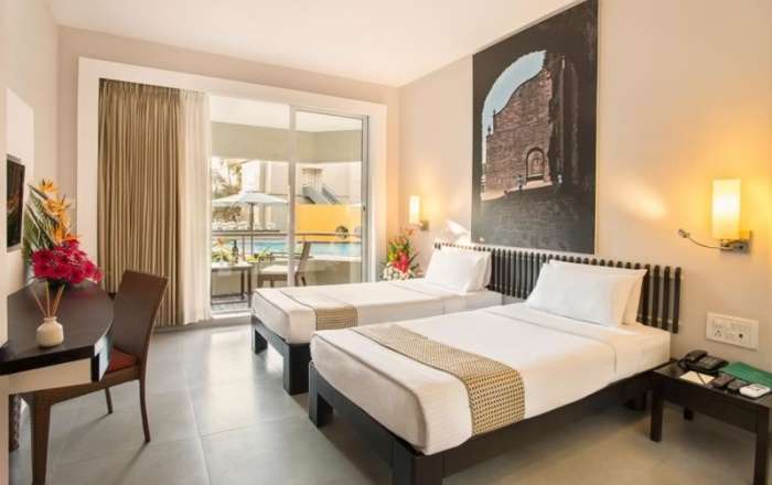 Thumbnail for image 3