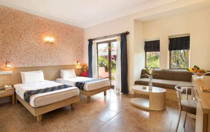 Thumbnail for image 4