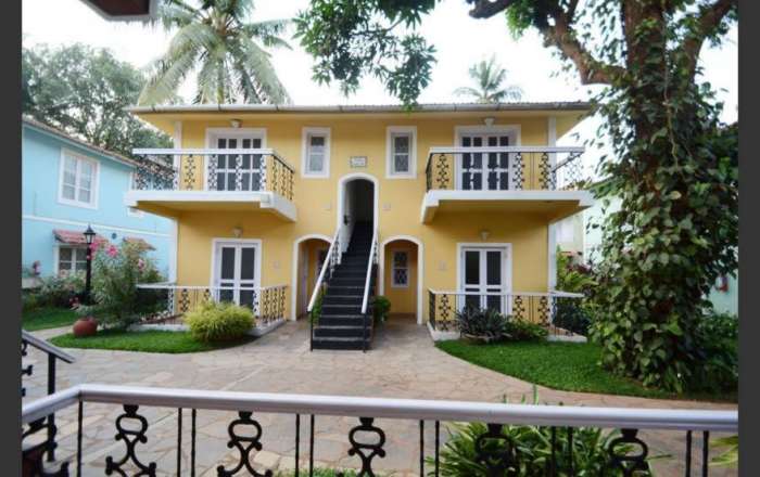 Thumbnail for image 1