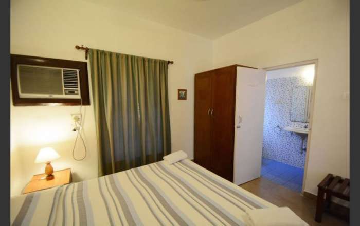 Thumbnail for image 4