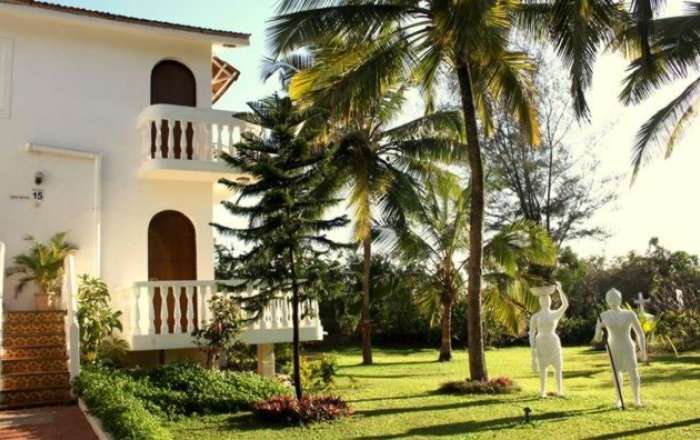 Thumbnail for image 1