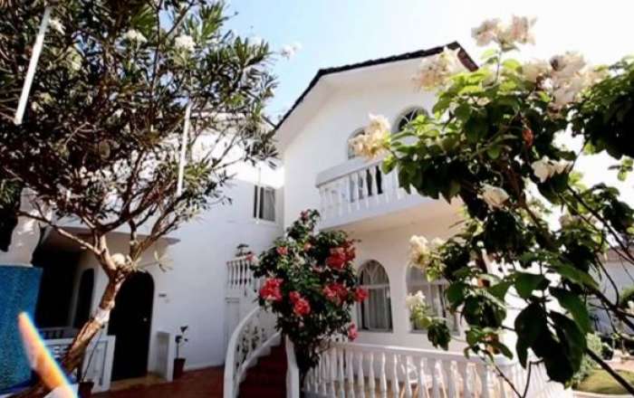 Thumbnail for image 2