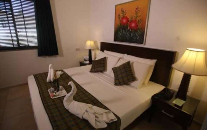 Thumbnail for image 4