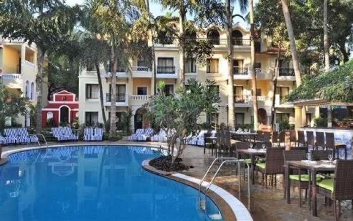 Thumbnail for image 1