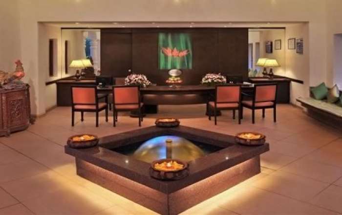 Thumbnail for image 2