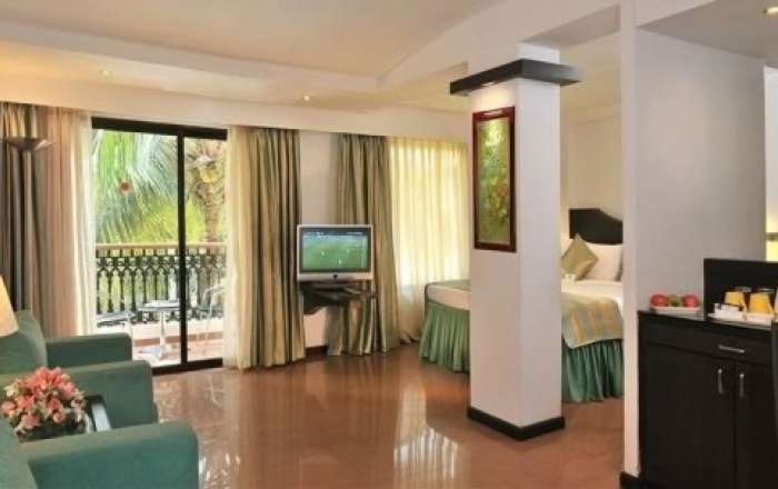 Thumbnail for image 3