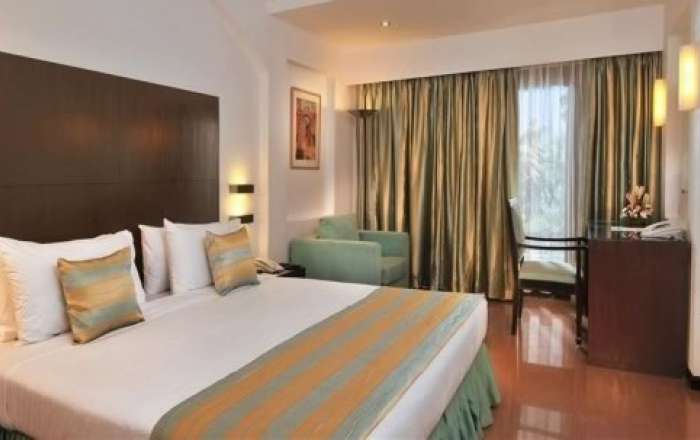 Thumbnail for image 4