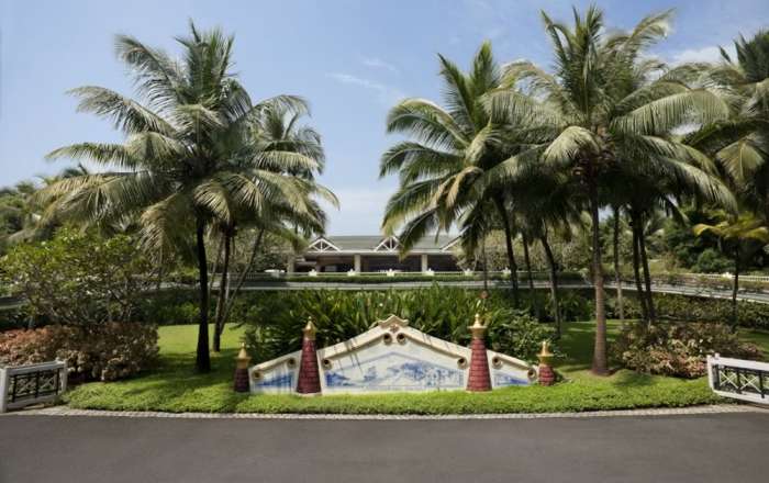 Thumbnail for image 2