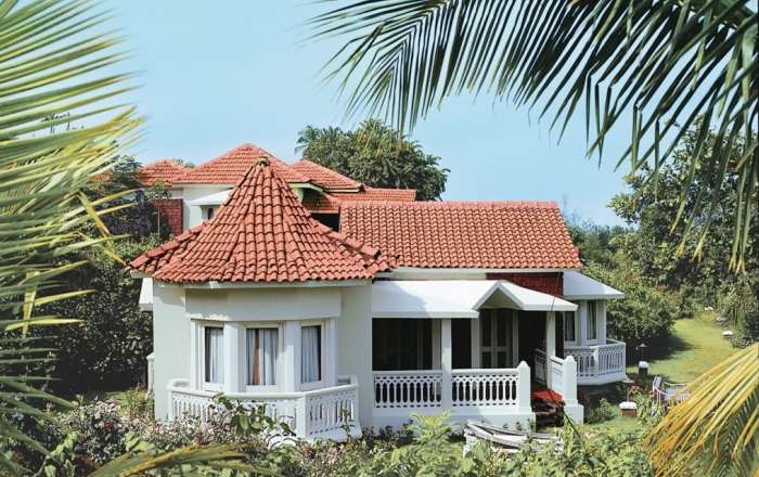 Thumbnail for image 1