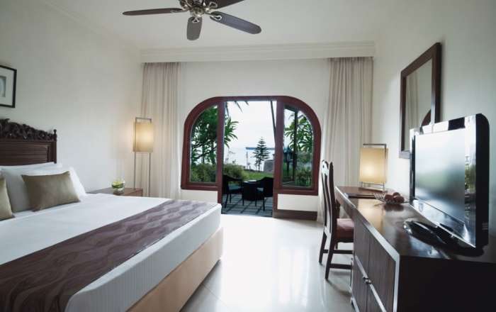 Thumbnail for image 3