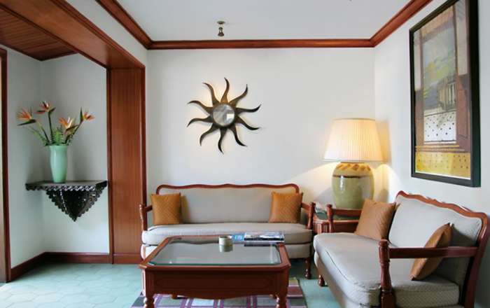 Thumbnail for image 4