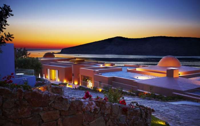 Thumbnail for image 1