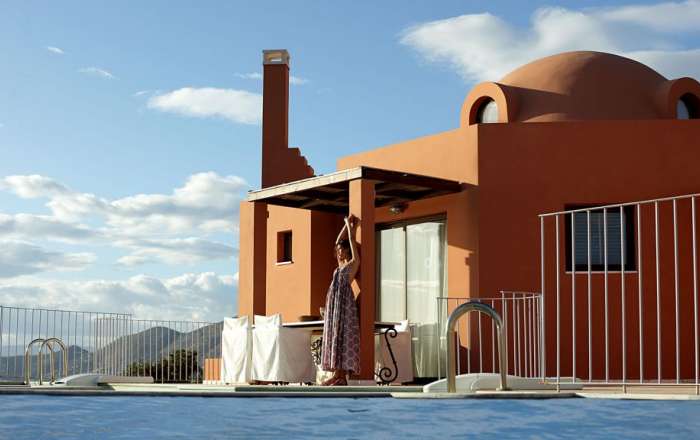 Thumbnail for image 2