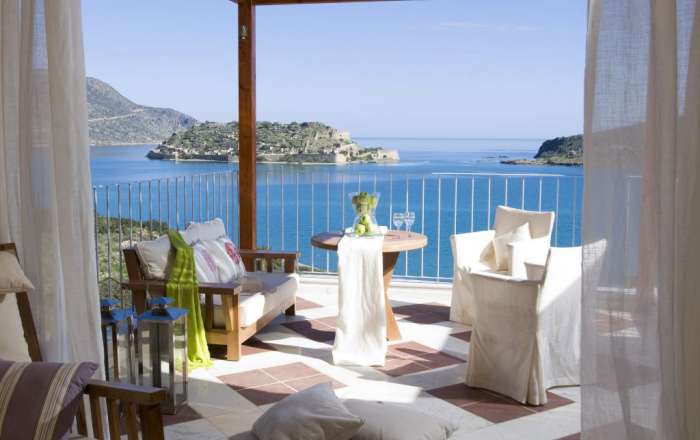 Thumbnail for image 3