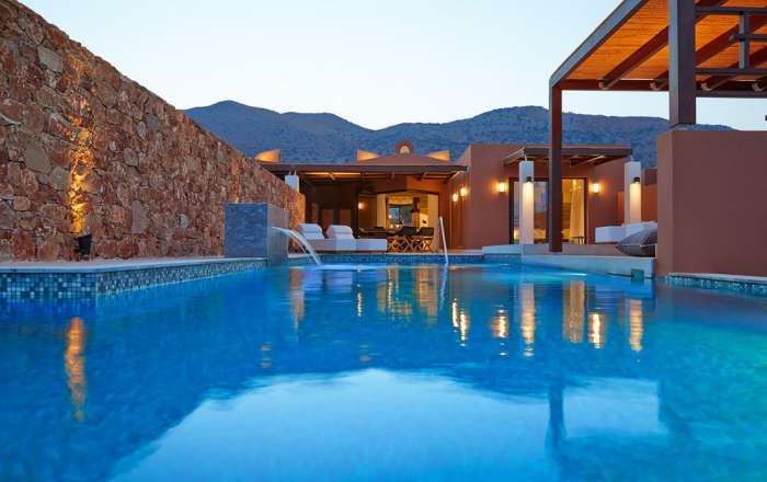 Thumbnail for image 4