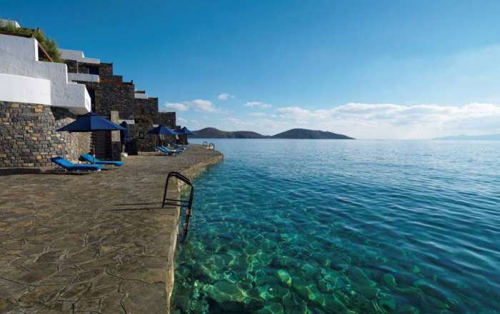 Thumbnail for image 2