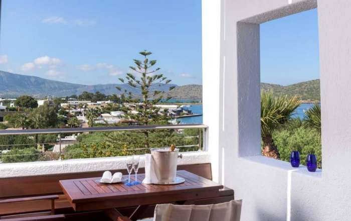 Thumbnail for image 4