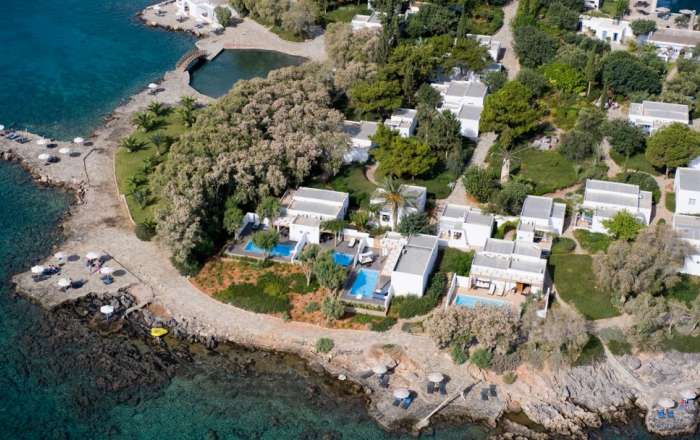 Thumbnail for image 1