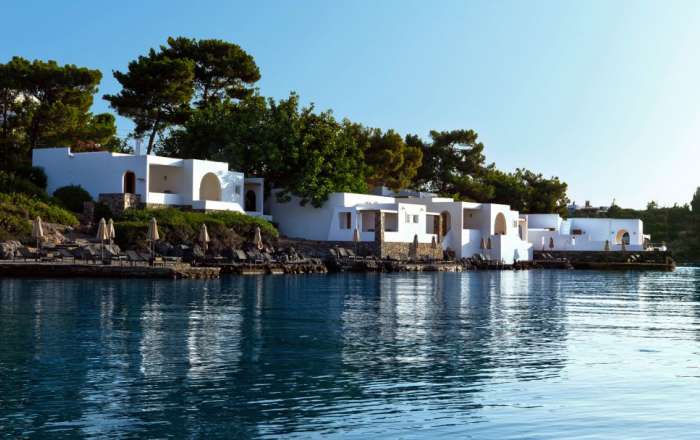 Thumbnail for image 2