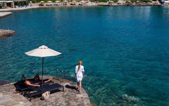 Thumbnail for image 3