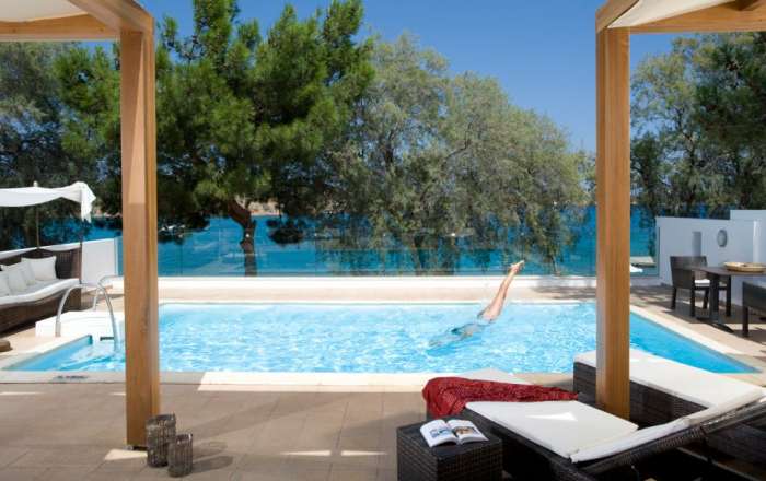 Thumbnail for image 4