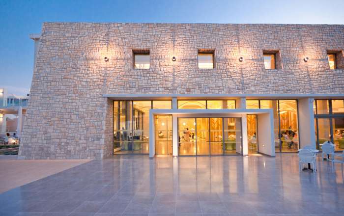 Thumbnail for image 2